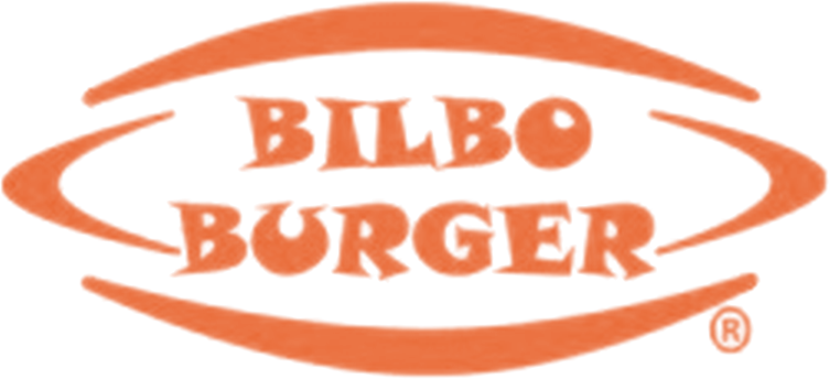Bilbo Burger